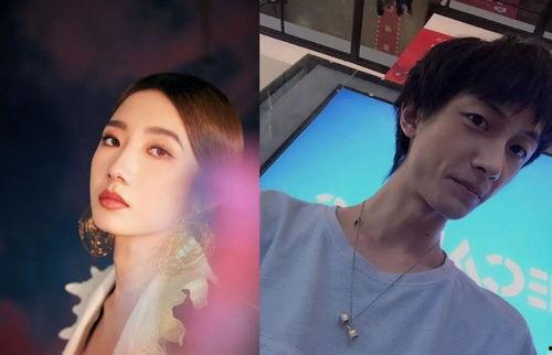 讲故事娱乐圈吃瓜,揭秘明星幕后吃瓜大事件