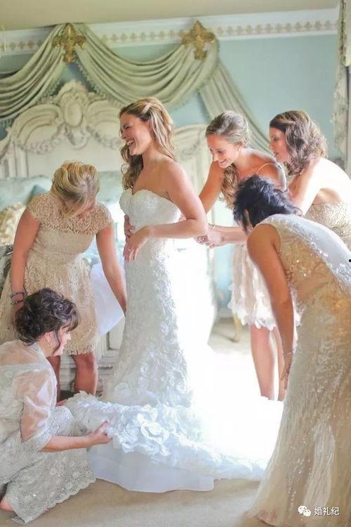 娱乐吃瓜酱伴娘在线观看,一场笑料百出的婚礼盛宴